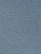 Key West Pool Barrow Fabric 